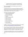 CAD Services for Drawing Structural Plans