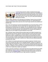 Smart Teacher Jobs
