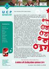 UCP-Info décembre 2010