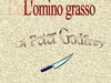 L'omino grasso Nioi