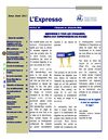 Expresso 84