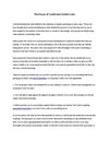 The Power of Confirmed Article Links