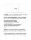 Corcentric Presents 'AP Automation 101' as Part of their Educational Webinar Series