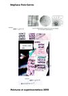 catalogue peinture 2010