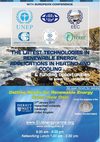 14th Conference - Edinburgh (UK)