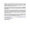 Online Anti Cancer Drugs-3G Chemist, Cheapest Anti Cancer medicines, Anti Cancer medicines from India