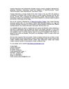 Telecommunication and Transmission Towers, Transmission Towers Manufacturers, Telecom Towers in India