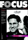 FOCUS 2010_11 November