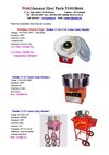 Catalogue_PopCorn_&_BarbePapa (1)