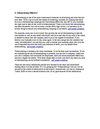 Call Center Solutions