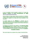 De Kerzouar à l'ONU - album des 5C