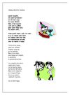 TROIS PETITS TOURS