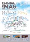 CastelnauMag 134 janvier/fevrier 2011