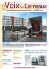 La Voix des Carreaux n° 15
