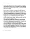 Educational Problems in Rural Areas