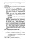 Didáctica del atletismo en sus primeras edades 1