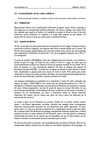 GENERALIDADES DE LOS SALTOS ATLÉTICOS