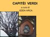 CAPITEI VERDI