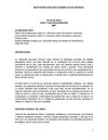plan de area ETICA