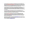 Industrial Electronics Repair USA,Servo Motor Repair
