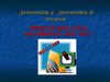 REDES DE AREA LOCAL INALAMBRICAS: IEEE 802.11