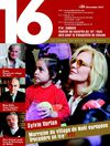 Le journal du 16 n°26