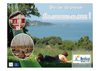Hendaye - Nouveautés 2011 - Dossier de presse