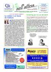 Newsletter N°02 del 17 Gennaio 2011 del Settimanale NELLATTESA.IT - ANIO ONLUS 