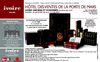 LIVRES ANCIENS ET MODERNES (environ 600 lots) 29-01-2011 