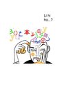 solucions pronoms febles II