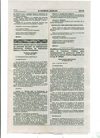 Modifican Lineamientos y procedimientos para el Concurso Público para Nombramiento de Profesores 2009 al I Nivel de...