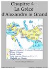 Chapitre du manuel_Alexandre le Grand