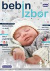 Bebin Izbor br 9
