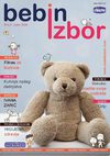 Bebin Izbor br 8