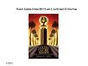 Watch Golden Globe 2011 live stream online free