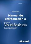 _IntroducciónaVB2005Express[2].pdf_