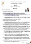 TICE TUICE - Exercice de traduction d'un Fabliau