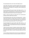 Shaw Capital Management Korea: Japan’s Economic Growth Slowed Again Part 1