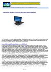 ## Best of ASUS Eee PC T101MT-BU27-BK 10.1-Inch Convertible Tablet (Black)