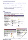 En savoir un peu plus sur les transferts de photos sur PC