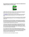 More Powerful and User-friendly, new ezW2 Software from halfpricesoft.com Simplify and Speed Up W2 and 1099 Filing