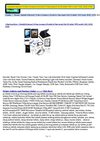 ## Best of DigitalsOnDemand 15-Item Accessory Bundle for New Apple iPad 3G tablet Wifi model 16GB, 32GB, 64GB