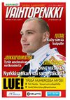 Vaihtopenkki - Jyväskylä nro 1 15.1.2011