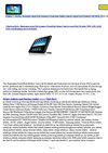 ## Best of Kensington Apple iPad Accessory PowerBack Battery Case for Apple iPad 3G tablet Wifi 16GB, 32GB, 64GB,...