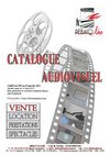 Debacqline - Vente et location de matériel audiovisuel