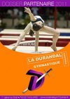 dossier partenaires 2011 fin