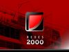 Redes 2000 - Proteções Coletivas na Construção Civil