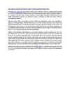 Hip Implant Lawsuits Are Possible for DePuy Victims Outside the United States