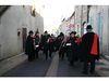 St Sébastien janvier 2011 (2)
