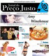 Jornal do Preço Justo - 6ª Edição
